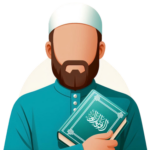 Profesor Abu Youssef Hamdi Abu Al-Majd