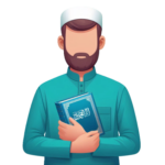 Profesor Abu Sujud Hassan Al-Arabi