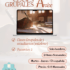 Clases de árabe online para hombres