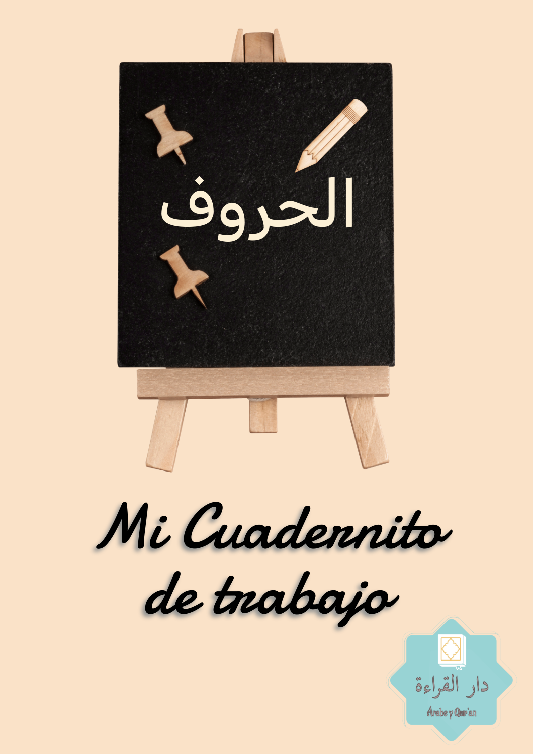 curso letras