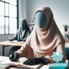manners with Islamic Teachers