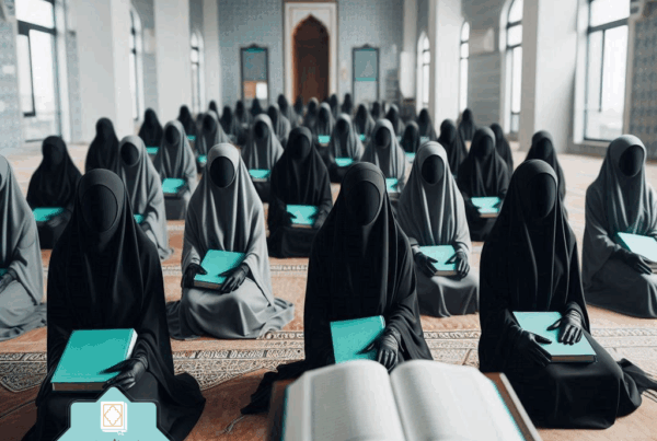 Tajweed Mistakes on Surah Al-Faatihah